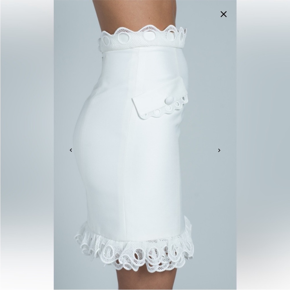Women’s Rime Arodaky Matching Set - Picture 9 of 9